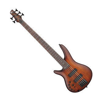 ibanez sr500の検索結果【楽器検索デジマート】