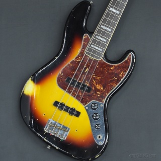 ベース、Fender Custom Shopの検索結果【楽器検索デジマート】