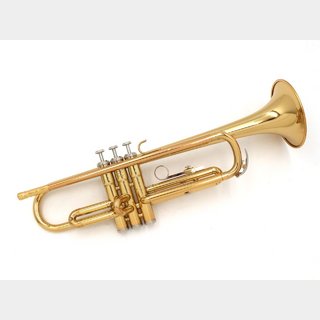 YAMAHA トランペット YTR-1320 ラッカー仕上げ 【横浜店】