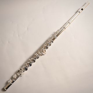 管楽器・吹奏楽器、MIYAZAWAの検索結果【楽器検索デジマート】