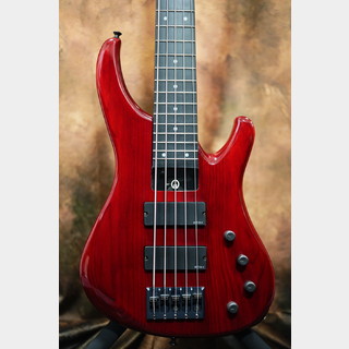 ⭕️ ギター　ベース　楽器　美品　中古 ☆中古委託販売商品ページ☆2023-2-20更新！！-Custom MIDI