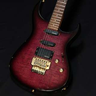 fgZの検索結果【楽器検索デジマート】
