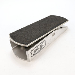 ERNIE BALL、Volume Pedalの検索結果【楽器検索デジマート】