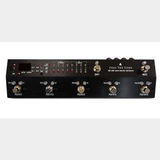 エフェクター（ギター・ベース用）、Free The Toneの検索結果【楽器