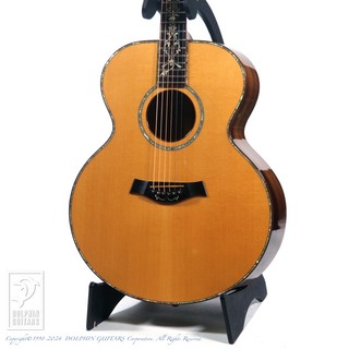 Taylor PS-15 