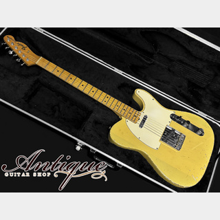 エレクトリックギター ＞ TLタイプ、Fender、Telecasterの検索結果