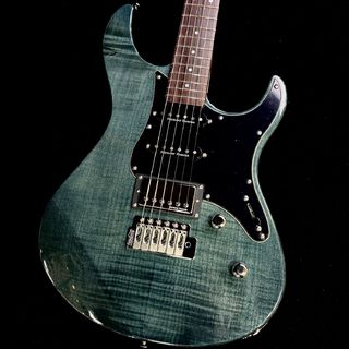 エレキギター、Tony Smithの検索結果【楽器検索デジマート】