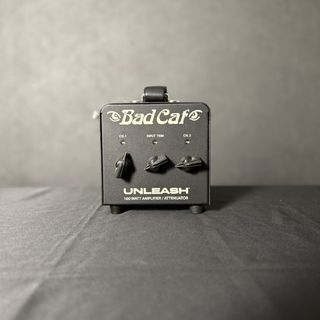 アンプ／アンプシミュレーター／真空管、Bad Catの検索結果