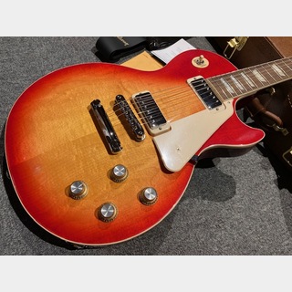 Gibson Les Paul Deluxe 70S
