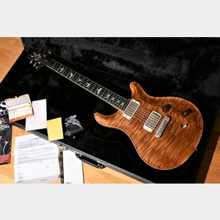 Paul Reed Smith(PRS) McCarty 10Top 