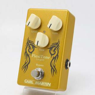 ギター用エフェクター、CARL MARTIN、Plexi Toneの検索結果【楽器検索