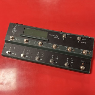 kemper 美品 KEMPER 【展示処分特価】KEMPER KONE（ケンパー） ｜イケベ楽器