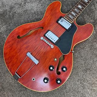 Gibson ES-335TD 1967【尾張小牧店】