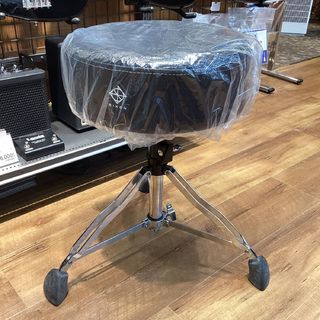 Dixon PSN-11ST ドラムスローン【箱無し・店頭展示品現品お渡し】