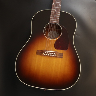 GibsonJ-45 Standard 12-String