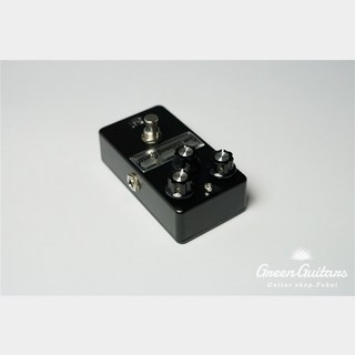Pedal diggers Over Statement Special（中古/送料無料）【楽器検索 