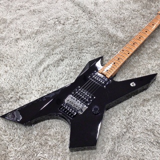 Killer KG-EXPLODER / Black 【美品中古】