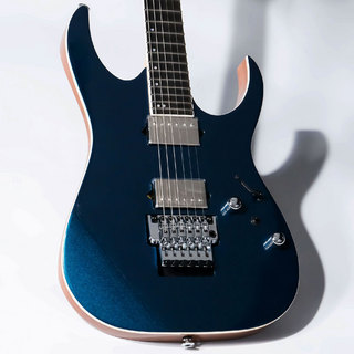 Ibanez RG5320C