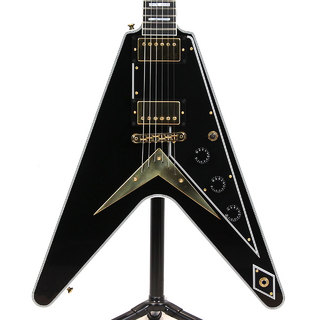 エレクトリックギター ＞ Vタイプの検索結果【楽器検索デジマート】