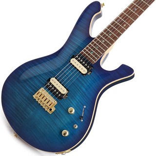 MD-MM.Produce MD-Premier MD-G4 / TR (See-through Blue)【特価】