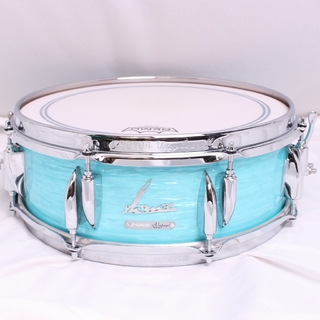 Sonor VT-1405SDW ヴィンテージシリーズスネアドラム