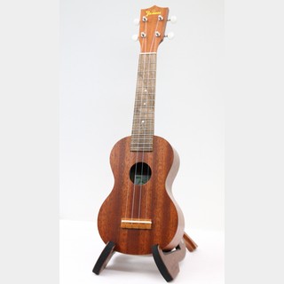 ウクレレ ＞ ソプラノ、Famous、FS-1Gの検索結果【楽器検索