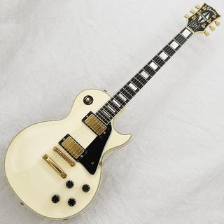 エレクトリックギター、Gibson、The Paulの検索結果【楽器検索デジマート】