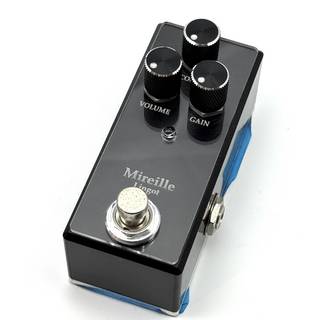 HATA Mireille Lingotの検索結果【楽器検索デジマート】