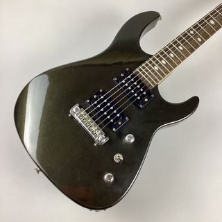 B.C.Rich B.C.Rich TMシリーズ