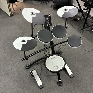 Roland TD-1KV