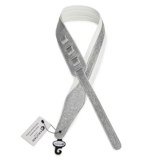 KIKUTANI キクタニ KSTR-7001 ギターストラップ