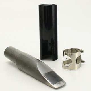 Dukoff Tenor METAL D6 Florida テナー用 【御茶ノ水本店】