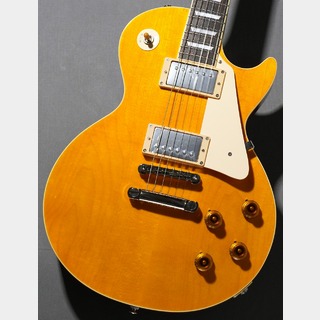 エレクトリックギター、Tokaiの検索結果【楽器検索デジマート】