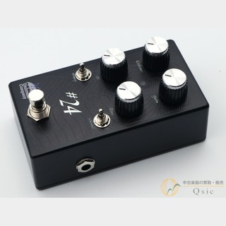 umbrella company、#24の検索結果【楽器検索デジマート】
