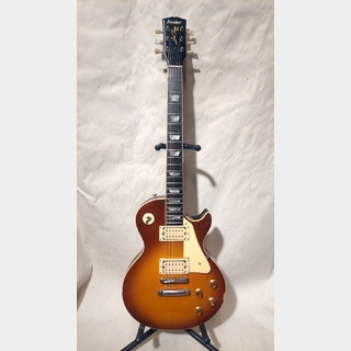 エレキギター、Fresherの検索結果【楽器検索デジマート】