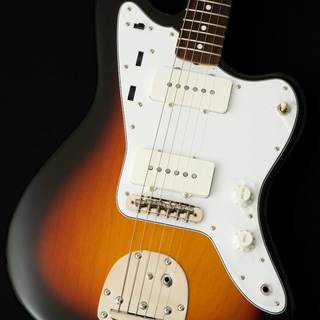 エレクトリックギター、Vanzandt、JMV-R2の検索結果【楽器検索