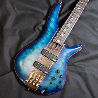 Ibanez SR2400D DML