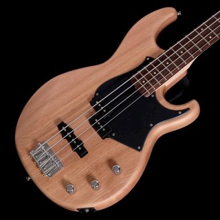 YAMAHA、BB234の検索結果【楽器検索デジマート】