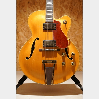 ビンテージ楽器と機材専門サイト「Vintage Mart」【楽器検索デジマート】