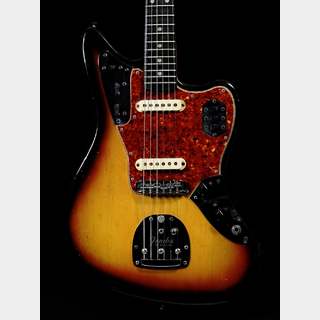エレクトリックギター ＞ JGタイプ、Fender、Jaguarの検索結果【楽器