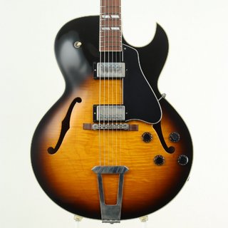 エレクトリックギター ＞ フルアコ、Gibson、ES-175の検索結果