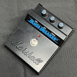 新品 Marshall Bluesbreaker 60周年記念 リイシューモデル