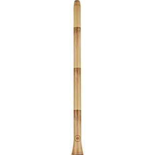 MeinlSDDG1-BA [Synthetic Didgeridoo]【お取り寄せ品】