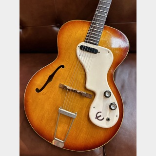 Epiphone 【1965年製ヴィンテージ】Granada【2.54kg】