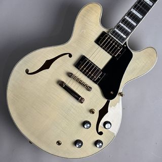 商品の検索結果【楽器検索デジマート】