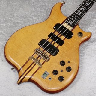 ALEMBIC 1980 LSB Series I【新宿店】