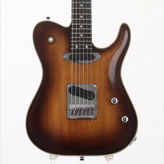 バレーアーツ　コンポーネントギター Valley Artsの検索結果【楽器検索デジマート】