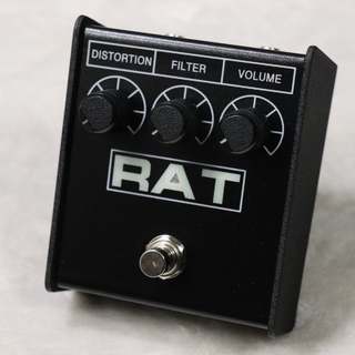 ギター用エフェクター ＞ ディストーション、Pro Co、RATの検索結果