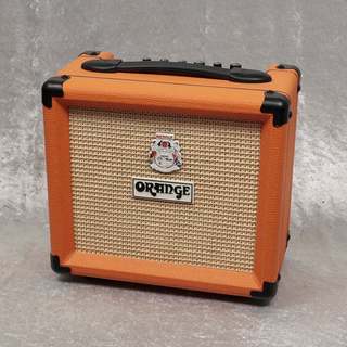 ORANGE CR 12L ギターアンプ【新宿店】