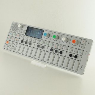 Teenage Engineering OP-1 【御茶ノ水本店】